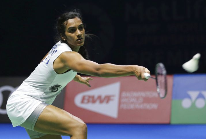 dubaisuperseries:pvsindhulosesfinalmatchwinssilver
