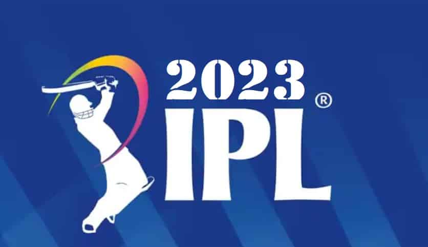 ipl2023:roweruptsasmohunbaganeastbengalfansbannedfromwearingrespectivejerseysduringkkrvslsg