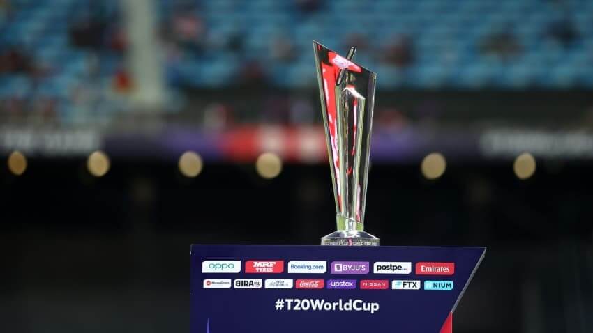 t20worldcup2024:nepalomanconfirmticketsforbiggest20overwcinwestindiesusa