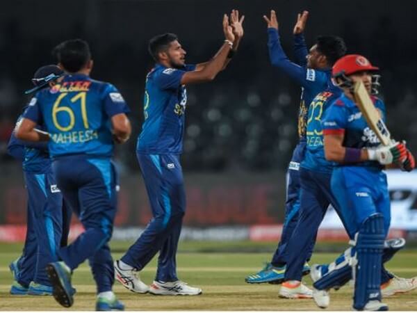 asiacup2023:srilankabeatafghanistanby2runs