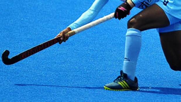 indianmen’shockeyteamholdsenglandto11draw