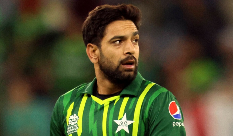 pakistan-drop-usama-mir-for-ireland-and-england-t20s-bring-back-haris-rauf