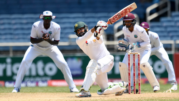 pakistanwins1sttestagainstwestindiesby7wickets