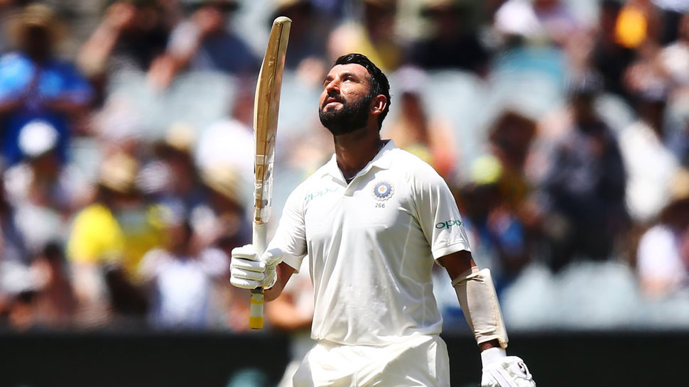 sydneytest:indiawere303forfouratstumpsonday1againstaustralia