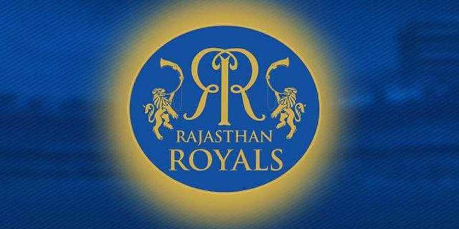 rajasthanroyalsthroughbccisncaofferingsportsmarketingcourseforiplplayers