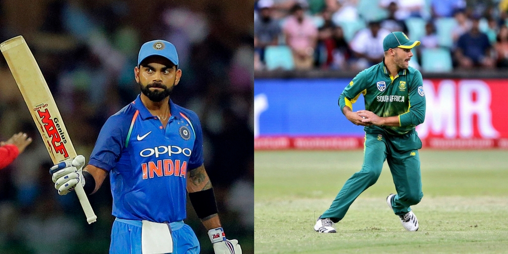 southafricavsindia1stt20:proteaswintosselecttofield