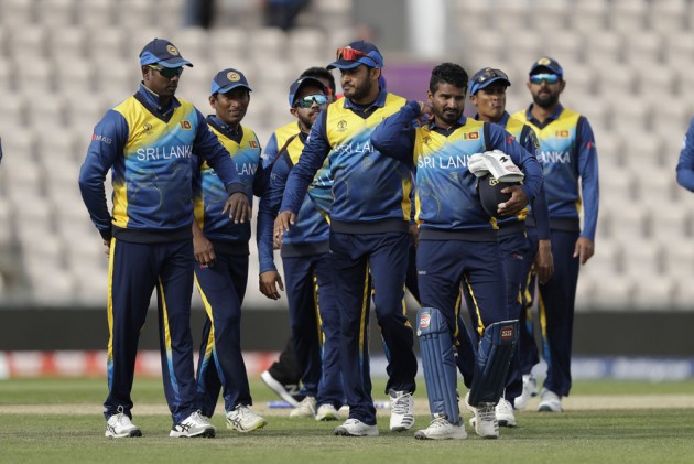 iccworldcup:srilankatotakeonafghanistanin2ndroundrobinmatch