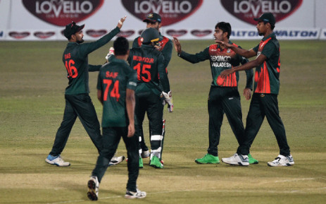 bangladeshbeatwestindiesinthethirdodiby120runstocomplete30sweep