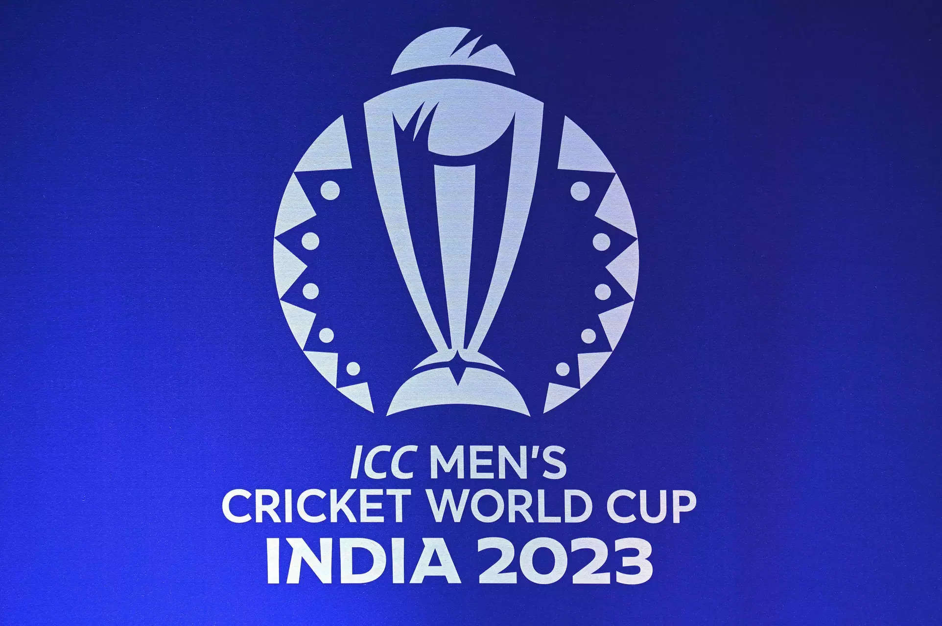 iccmensodicricketworldcup2023kicksoffingujaratfromtoday