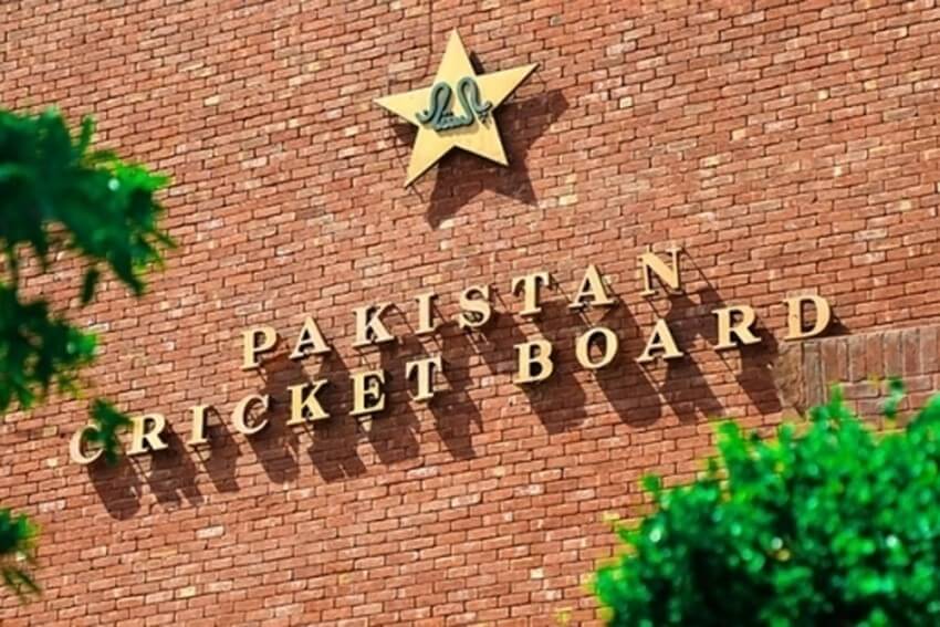 abudhabitohostremaining20matchesofpsl2021:pcb