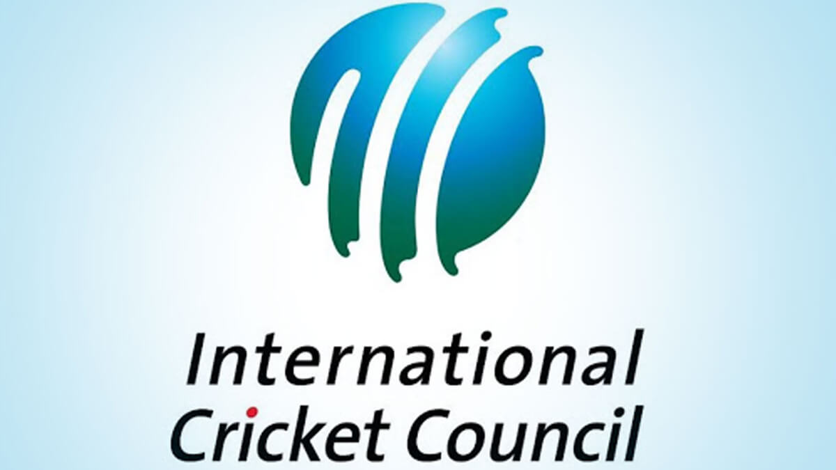 ICC reappoints Imran Khawaja as Deputy Chair for two-year term