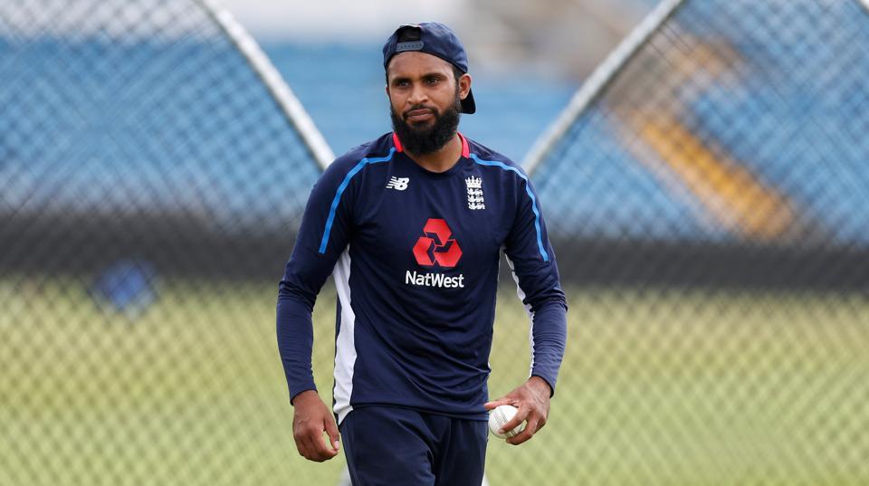englandlegspinneradilrashidhitsbackatvaughanoverstupidcomments