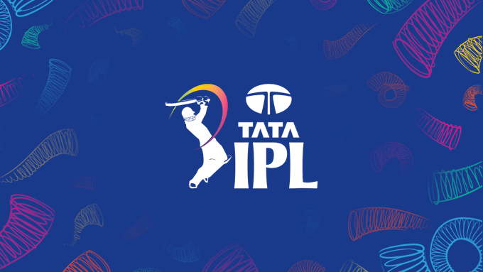 IPL 2025 Resumes Today with RCB vs KKR Clash in Bengaluru