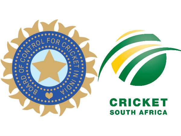 finaltestmatchbetweenindiasouthafricatobegintoday