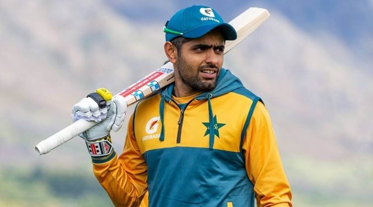 asiacupclash:irespectviratkohliandhavelearntalotfromhimsaysbabarazam