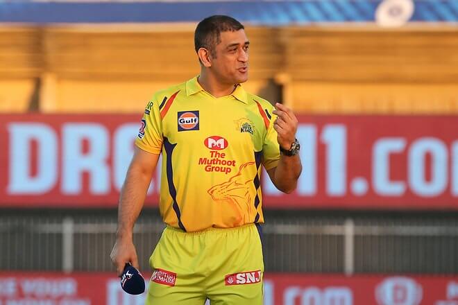 thisisnotgoingtobemsdhoni’sfinalseasoninyellowjerseysayscskceo