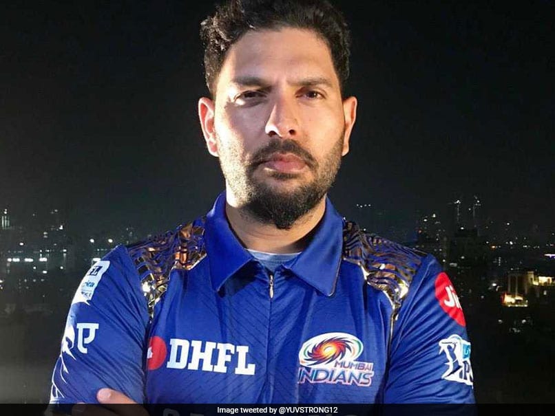 yuvrajsinghannouncesretirementfromallformsofinternationalcricket