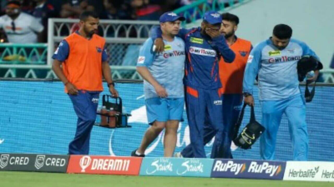 ipl2023:klrahulundergoessurgeryaftergettingruledoutwiththighinjury