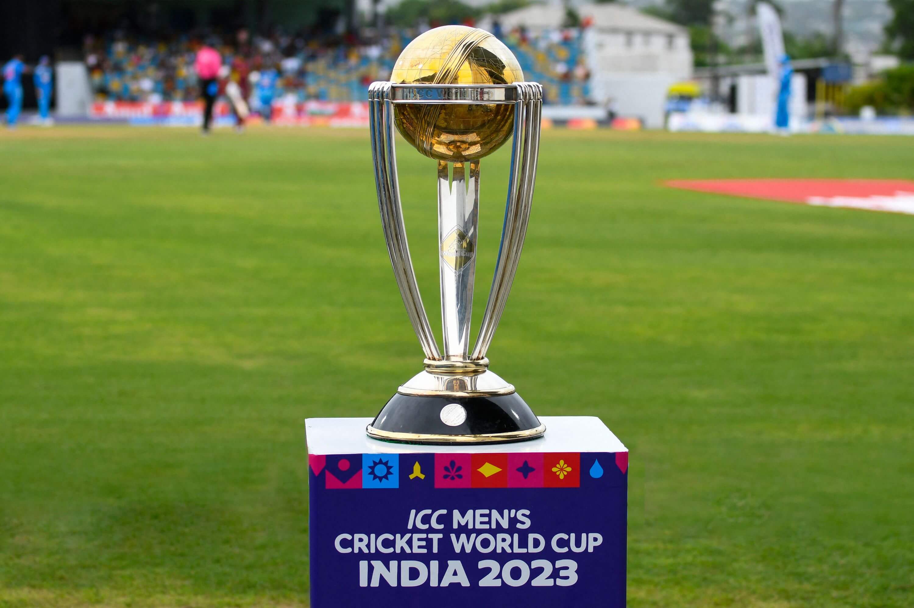 World Cup 2023: ICC announces star-spangled commentary panel for marquee tournament in India