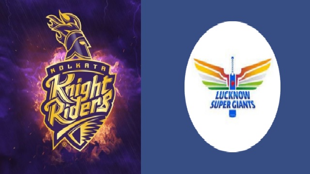 ipl2025:kkrvslsgclashinkolkatarescheduledfromapril6to8