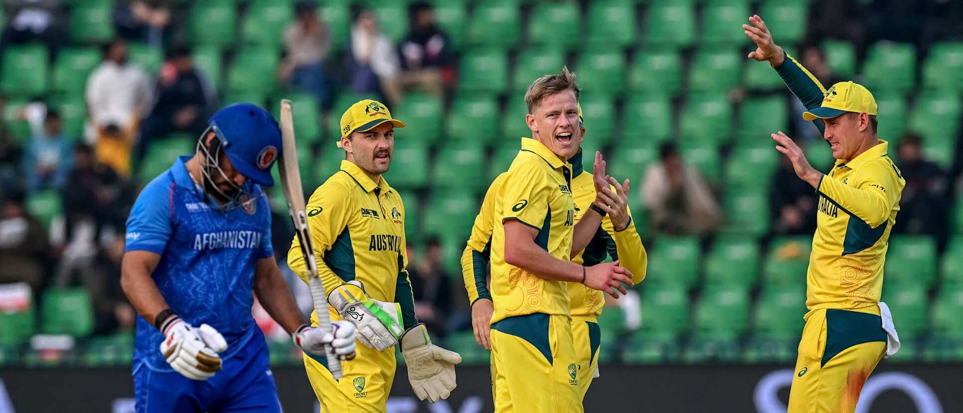 championstrophy2025:australiaqualifyforknockoutsafterwashoutinafghanistanclash