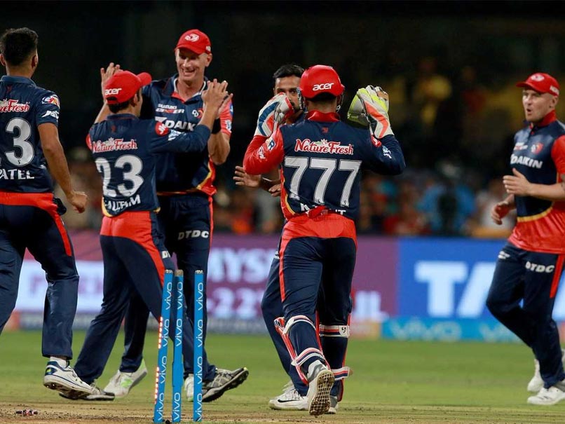 delhidaredevilsbeatkkrby55runs