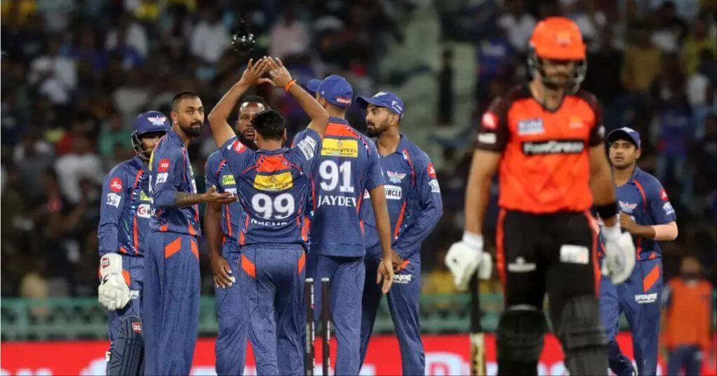 ipl2023:lucknowsupergaintsregistereasywinbeatsrhby5wickets