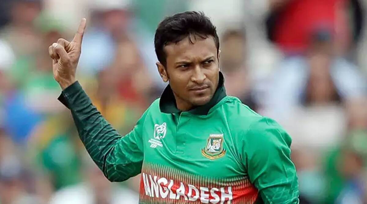 shakibalhasansettomissbangladesh’s2matcht20iseriesagainstuae