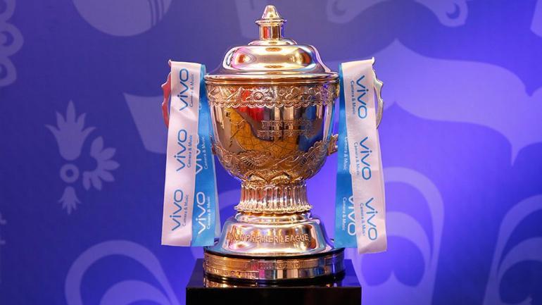 ipl2019:bccireleasescompletescheduleforgroupstages