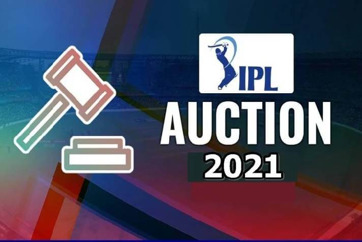 ipl2021:fulllistofsoldplayersafterauctionfor14thseason