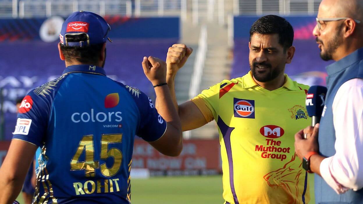 ipl2020:chennaisuperkingsbeatmumbaiindiansby5wickets