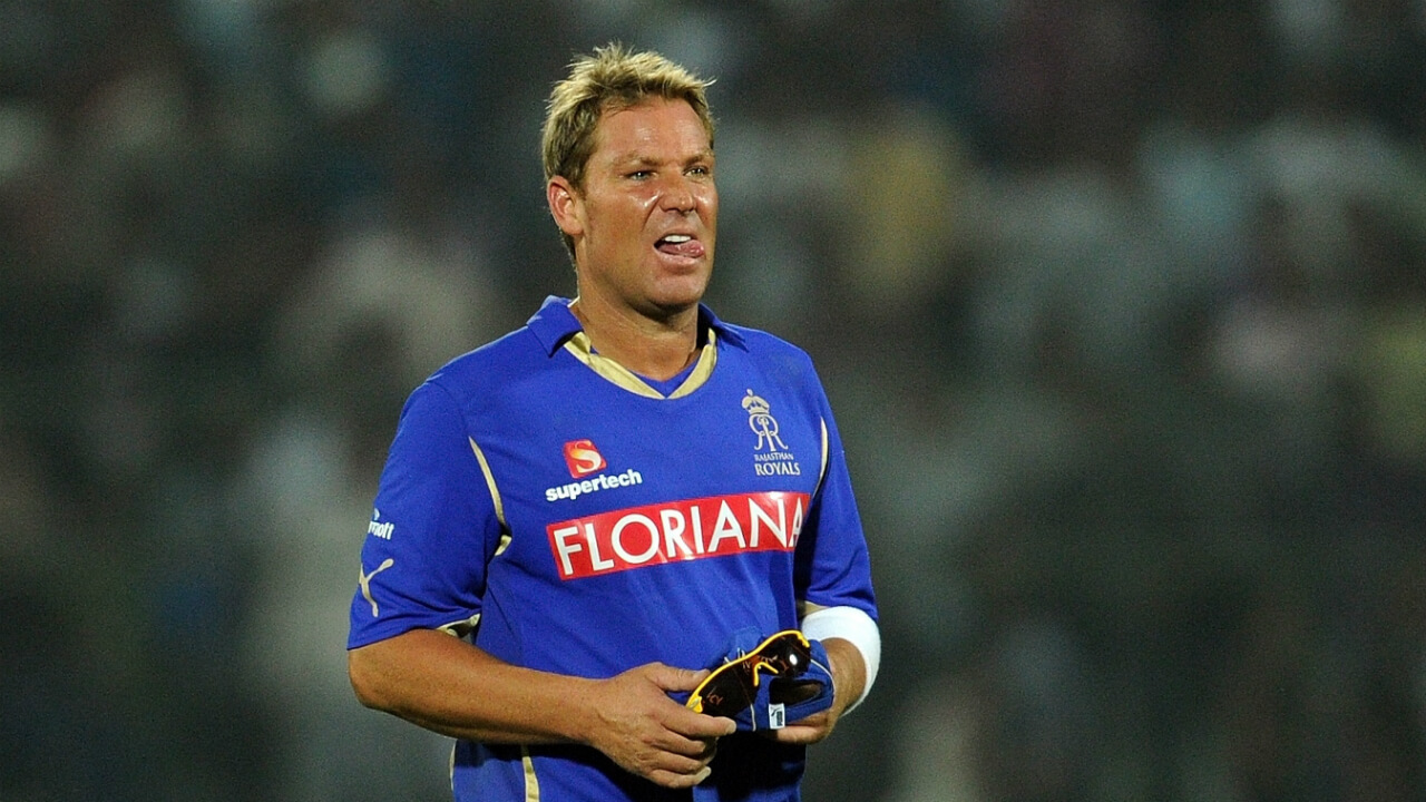 rrpaystributetoitsfirstcaptainlateshanewarne