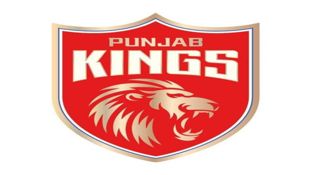 ipl2021:kingsxipunjabofficiallyrenamedaspunjabkings