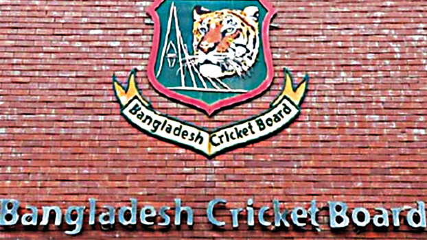 Bangladesh Cricket Board announces ODI squad vs India, Shakib returns