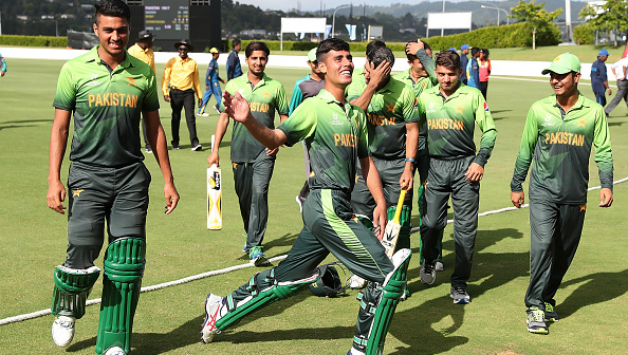 pakistanfinish3rdiniccu19worldcup