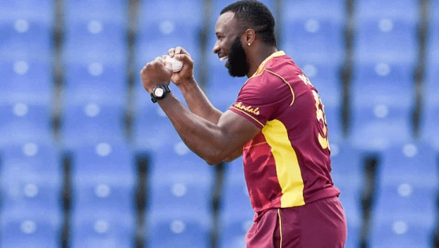 indvswi:kieronpollardbecomes1stwindiesplayertocomplete100t20is