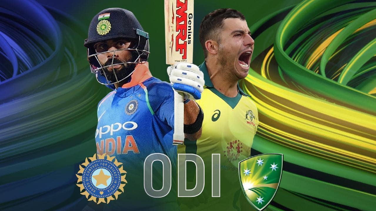 indiatoplayagainstaustraliain3rdodiatranchitoday