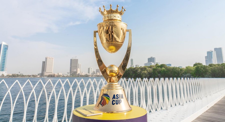 asiacup2023:srilankaandbangladeshbackpakistanshybridproposaljayshahtoholdmeetingsoon