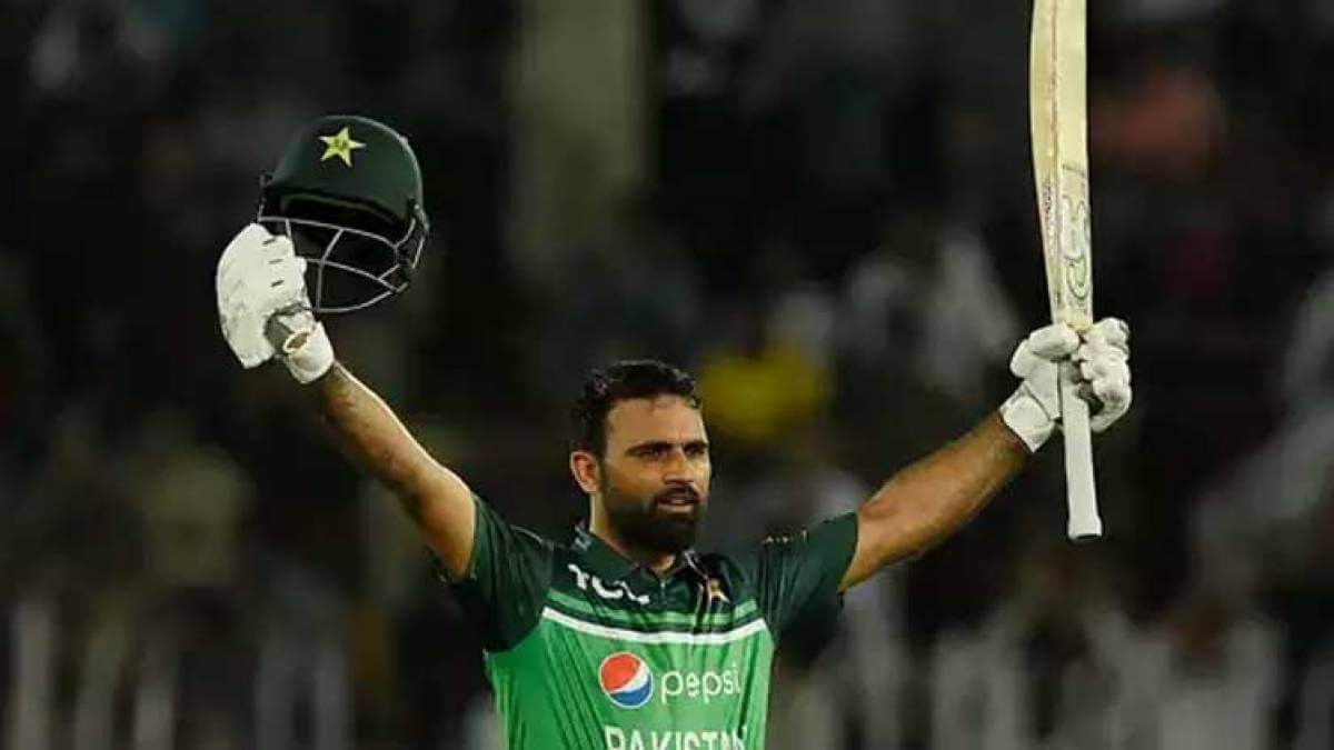 pakistanstarfakharzamanwinsiccplayerofthemonthawardforapril2023