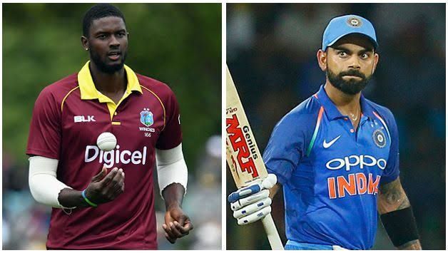 indiatoplayagainstwestindiesinthe3rdodimatchinpunetoday