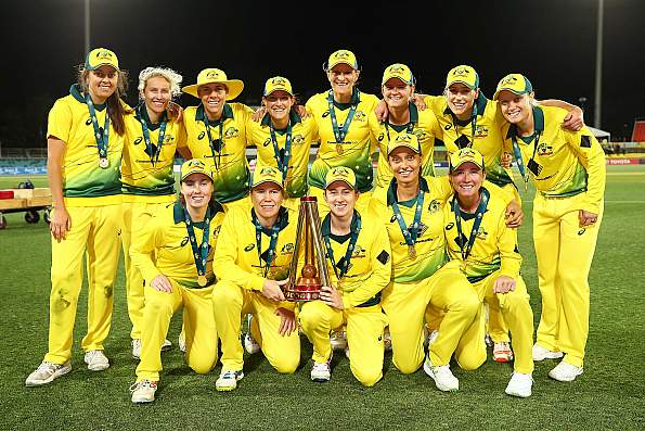 australianwomensweepthreematchodiseriesagainstindia30