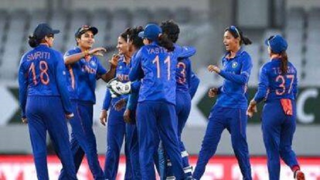 woment20international:indiadefeatbangladeshby7wicketsindhaka