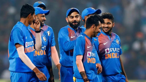 india’ssquadforsrilankaannouncedshikhardhawantocaptaintheside