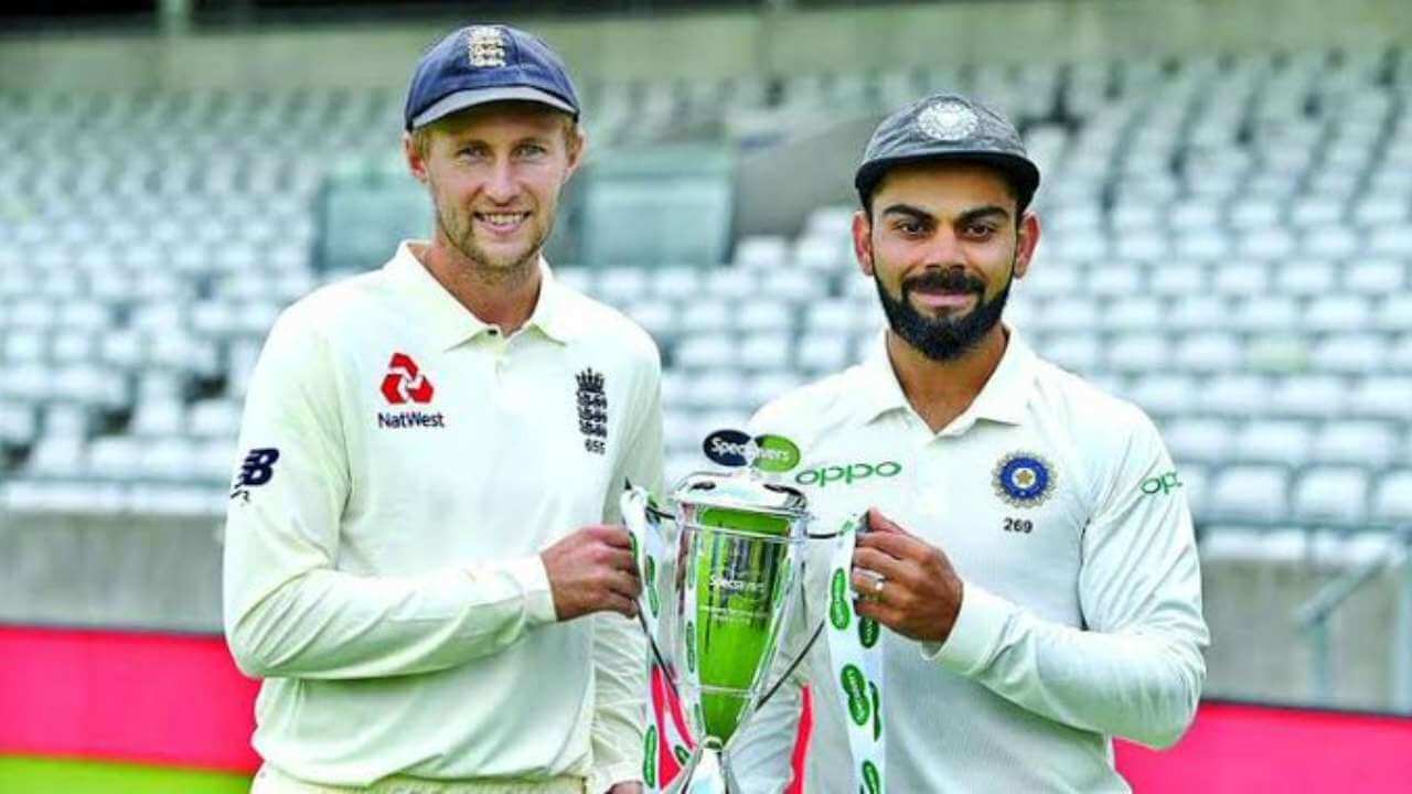 bcciecbconfirmenglandtourofindia2021checkfulldetails