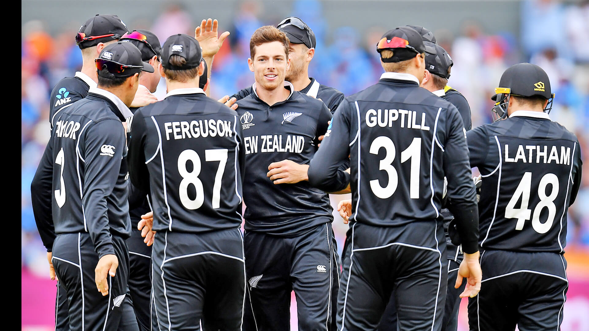 nzvsslworldcup2023:newzealandhammersrilankaby5wicketstoedgeeverclosertosemifinals