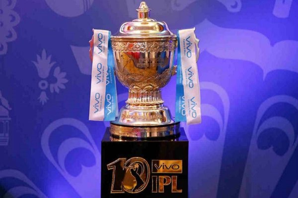 ipl2022:2newteamsconfirmedbccisetbasepriceatrs2000crorebusinessgiantsqueueupforbidding