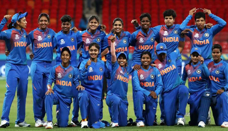 indiaclimbtothirdiniccwomen’st20teamrankings