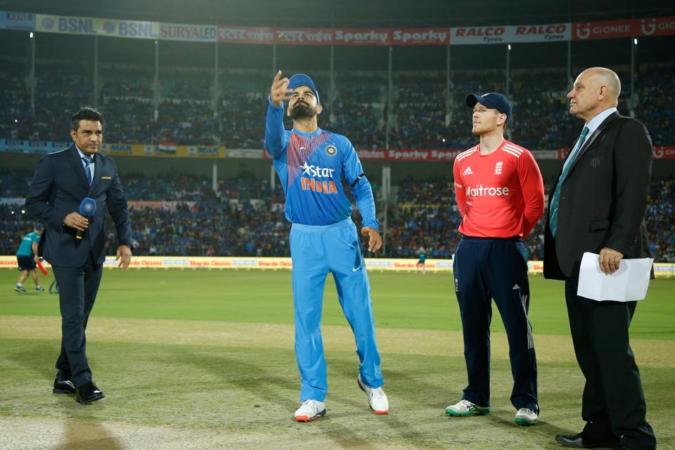 2ndt20i:srilankawintosselecttofieldagainstindia