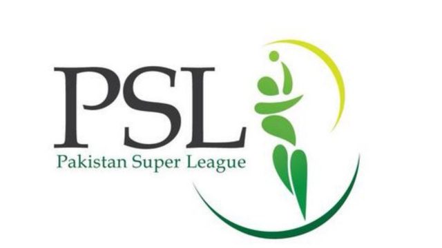 pakistansuperleaguebegintodayinkarachi