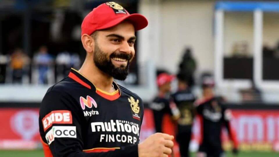 viratkohlitojoinrcbcamponapril1undergo7dayquarantineaheadofipl2021